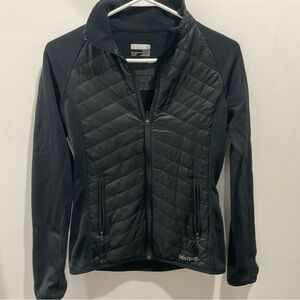 Marmot Variant insulated jacket, women’s sz S